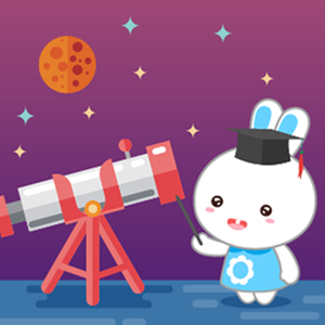 成人毛片直播污
