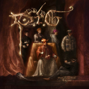 成人毛片直播污
