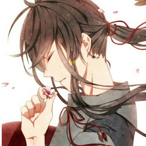 成人毛片直播污
