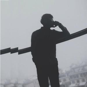 成人毛片直播污
