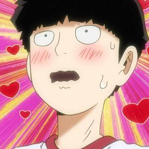 成人毛片直播污
