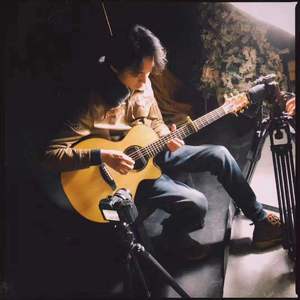 成人毛片直播污
